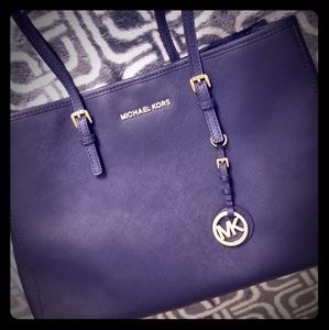 Michael Kors Large Shoulder bag